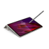 LENOVO Navlaka za tablet ZG38C07677, za tablet 11.1"
